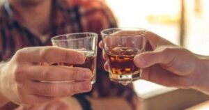 Avatar1770609268777 17706092693121831826255