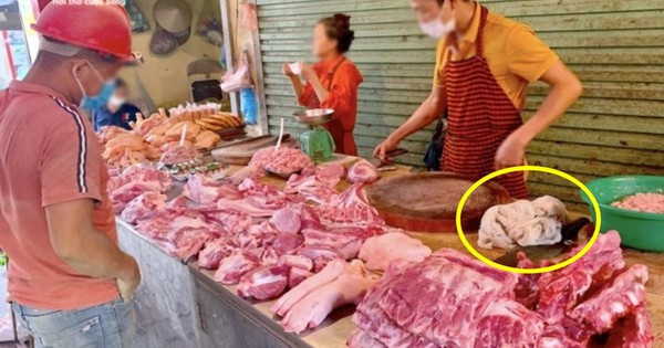 Avatar1770609407919 1770609408874937385244