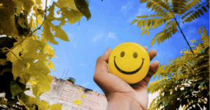 Avatar1770610735531 17706107363221263538609 0 0 602 1150 Crop 177061079558742467324