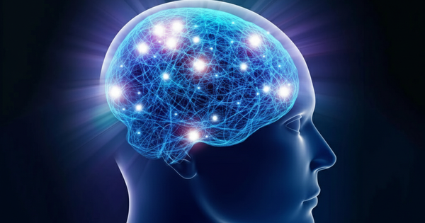 Avatar1770611821303 1770611821794763814974