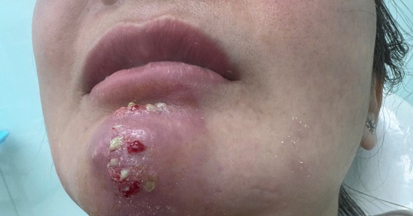 Avatar1770611940336 1770611940805474794553