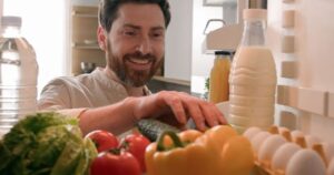 Avatar1770612148293 17706121502161094655874