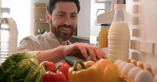 Avatar1770612148293 17706121502161094655874