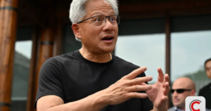 Avatar1770612289195 17706122894231369853653