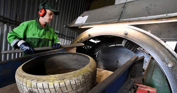 Avatar1770613026370 17706130266871311869216