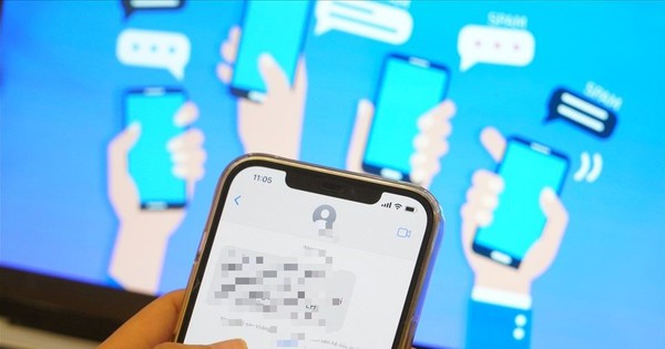 Avatar1770620183324 17706201837511123067143 0 0 503 960 Crop 1770620248137618492078