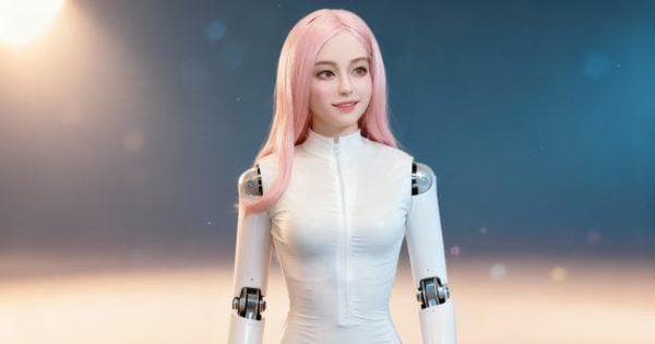 Avatar1770620351285 177062035152067697044 2 0 316 600 Crop 1770620377042573912352