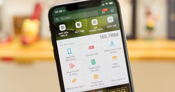 Avatar1770620414850 17706204153331813967961 0 0 314 600 Crop 17706204363261956266896