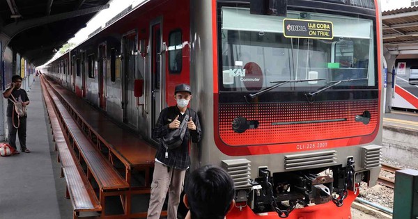 Avatar1770620473368 1770620473752437678673 122 0 939 1560 Crop 1770620491383411050556