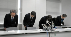 Avatar1770624785273 17706247856731096304700