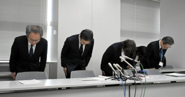 Avatar1770624785273 17706247856731096304700