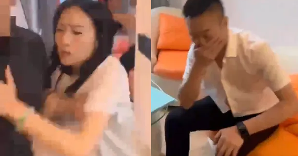 Avatar1770629805382 1770629805967904943103