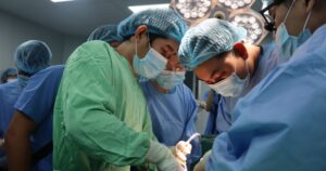 Avatar1770635144920 17706351454121405964929