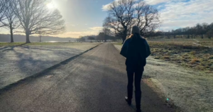 Avatar1770639002402 17706390033981028520791