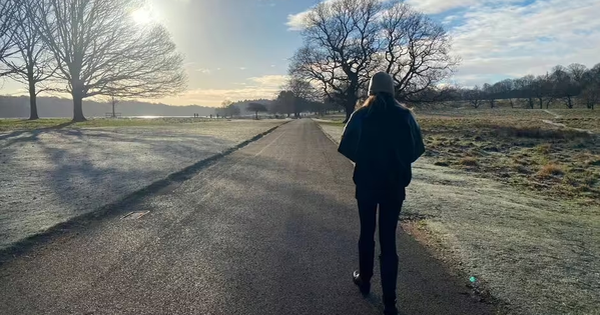 Avatar1770639002402 17706390033981028520791