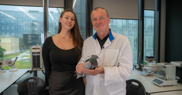 Avatar1770652713539 1770652713938765070496