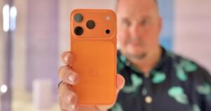 Avatar1770652993679 1770652995941653818102