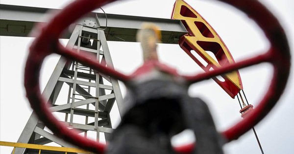 Avatar1770653104662 1770653105179549114669