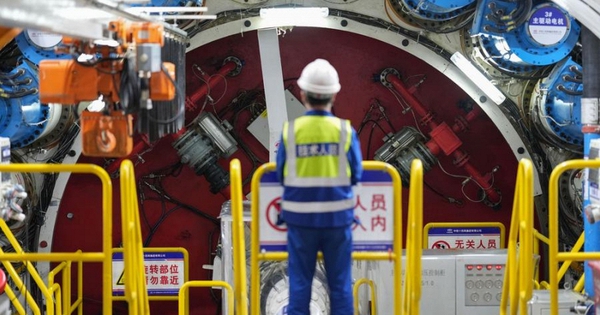 Avatar1770653692404 17706536926622045184157