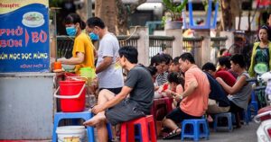 Avatar1770680616222 1770680617213802022145 0 0 314 600 Crop 17706806621202017135568