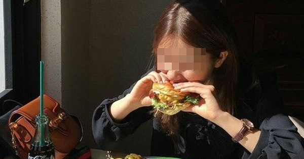 Avatar1770680884305 1770680884645676011361