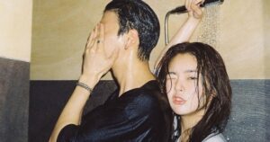 Avatar1770680899328 17706808998321598948841