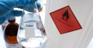 Avatar1770681151953 17706811522601859619417