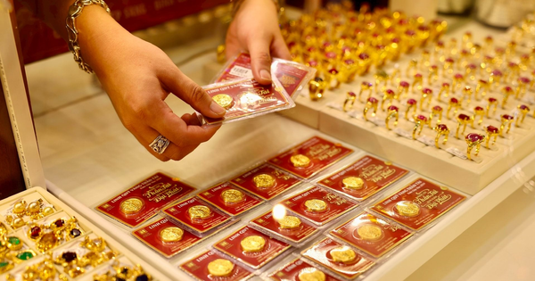 Avatar1770690951946 1770690952662683565578