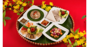 Avatar1770692589929 17706925903451090177136