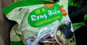 Avatar1770692803542 17706928039141902092362