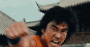 Avatar1770693188138 17706931887131724858883 0 0 314 600 Crop 17706932189242022140324.Gif