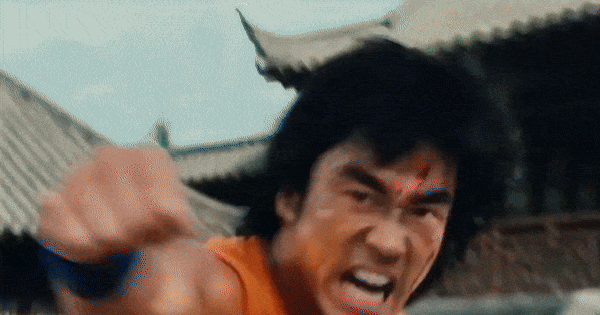 Avatar1770693188138 17706931887131724858883 0 0 314 600 Crop 17706932189242022140324.Gif