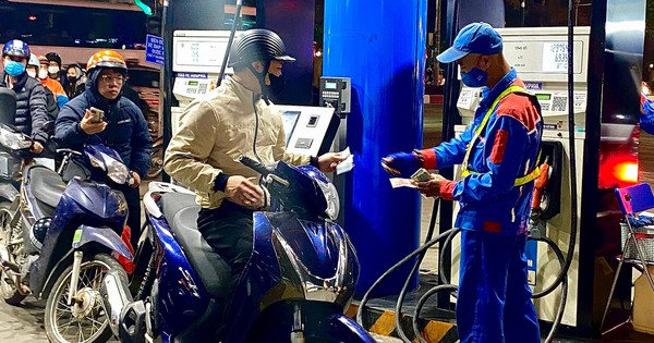 Avatar1770695896847 17706958987901933433784