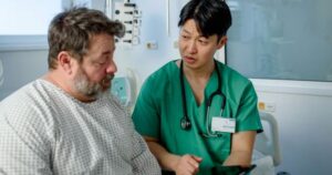 Avatar1770696162502 1770696162800880837201