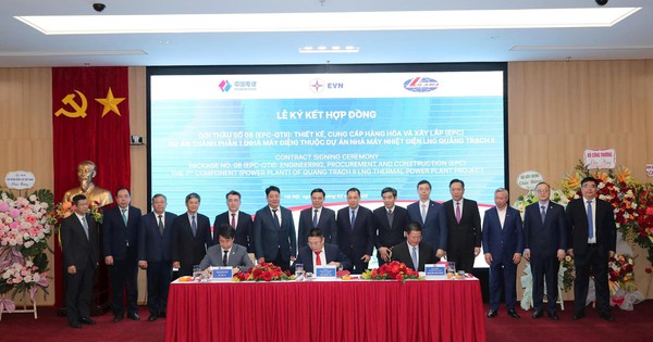 Avatar1770697646380 17706976467791771895124