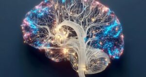 Avatar1770697785299 17706977857821152530643