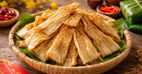 Avatar1770711965247 1770711965600405134658