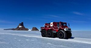 Avatar1770730768142 17707307685251111696777