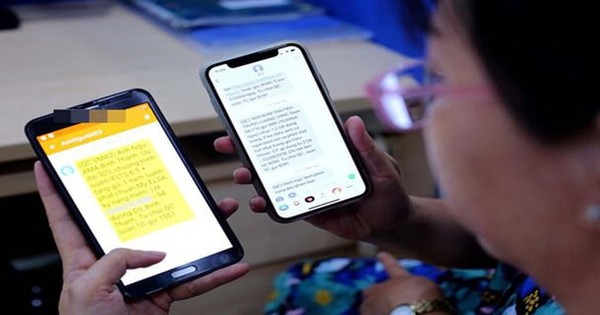 Avatar1770733686673 1770733686998812949586