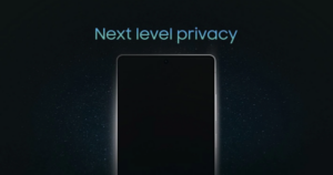 Avatar1770743826627 17707438273412038143048