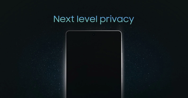 Avatar1770743826627 17707438273412038143048