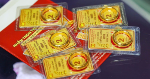 Avatar1770774318240 1770774319020419529017