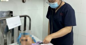 Avatar1770778539050 17707785395421326085321