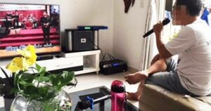 Avatar1770780006896 17707800079451134605868