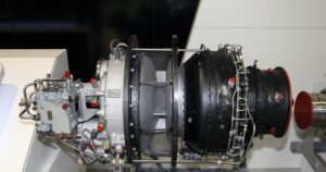 Avatar1770780160385 1770780160753863085992 0 0 472 900 Crop 1770780215470856075244