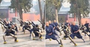 Avatar1770780315546 1770780316013121063808 0 0 314 600 Crop 17707803365131429102908