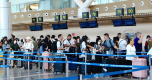 Avatar1770782394717 17707823959201398326495