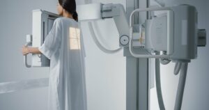 Avatar1770782675353 177078267570733511949