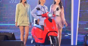 Avatar1770783324140 1770783324537963533472