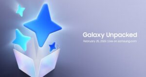 Avatar1770783389947 17707833905811641186270